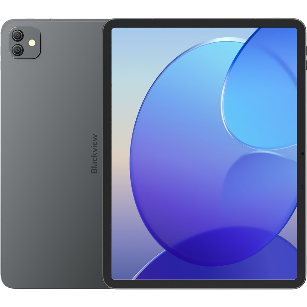 Планшет Blackview Link 8 12.7