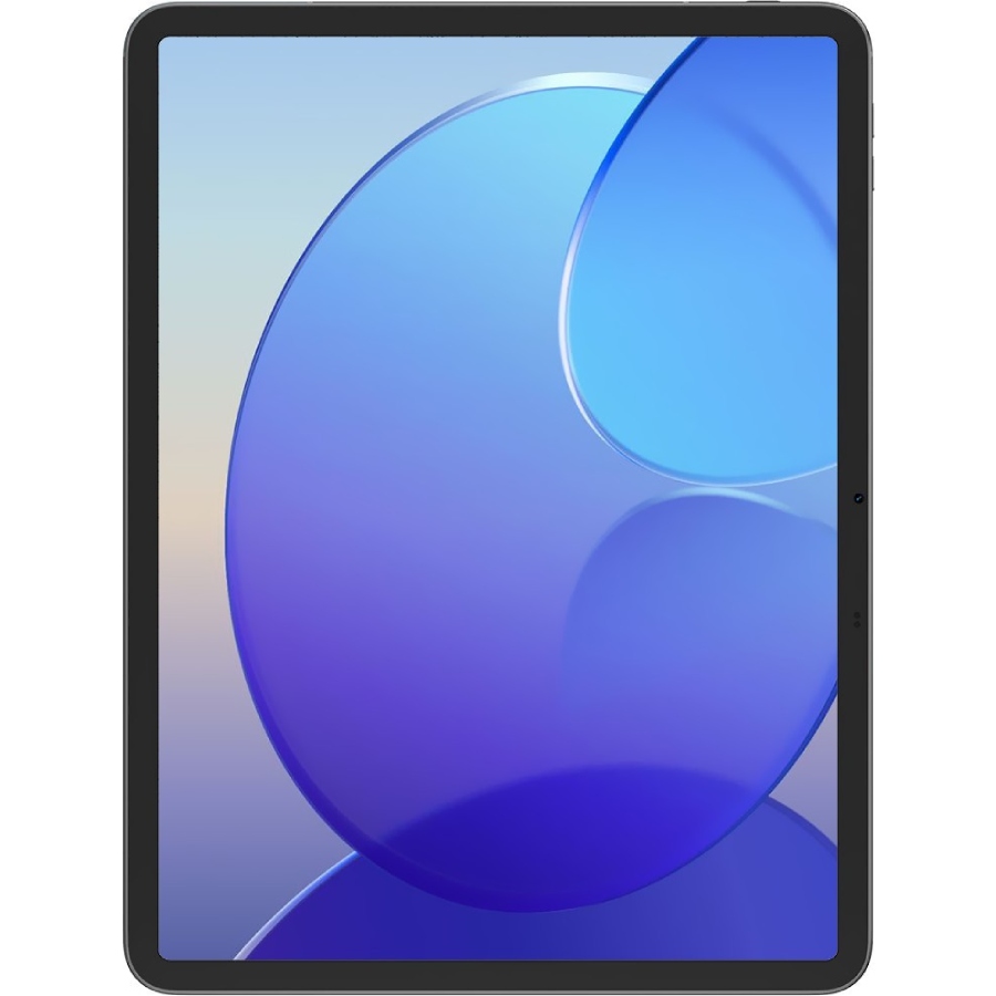 Планшет Blackview Link 8 12.7