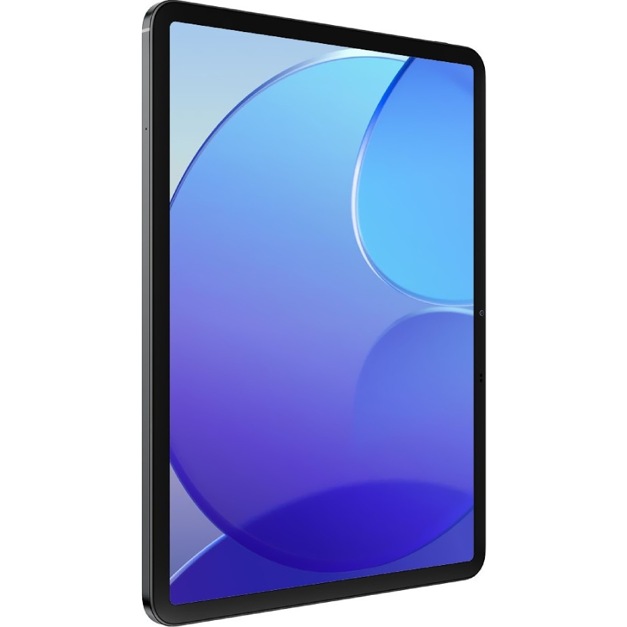 Планшет Blackview Link 8 12.7