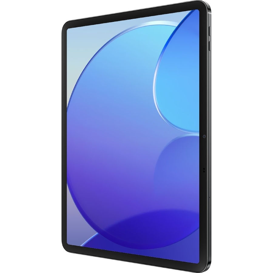 Планшет Blackview Link 8 12.7