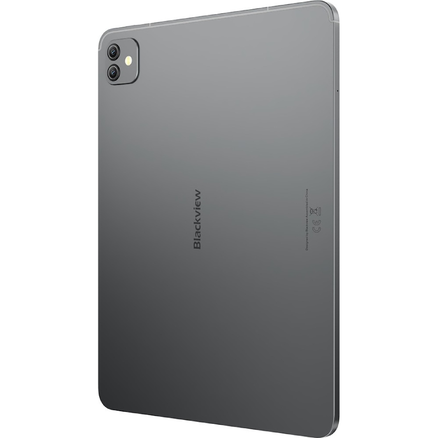 Планшет Blackview Link 8 12.7