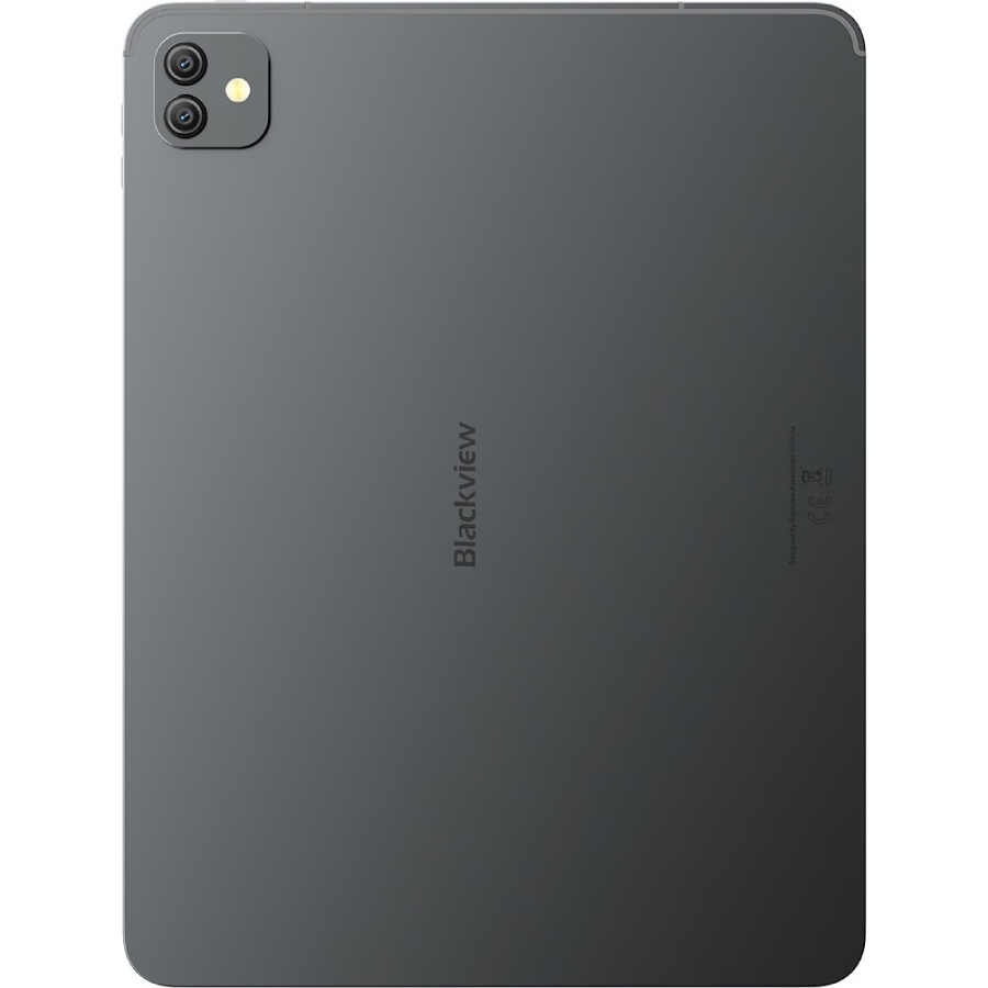 Планшет Blackview Link 8 12.7
