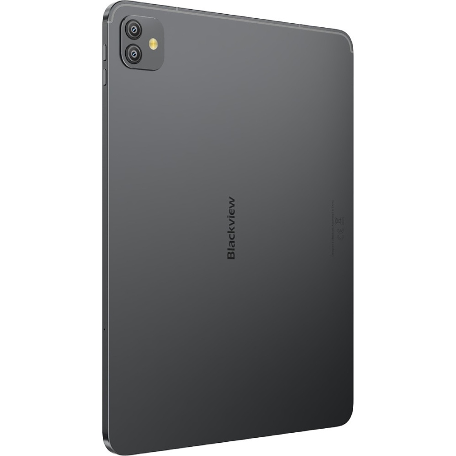 Планшет Blackview Link 8 12.7