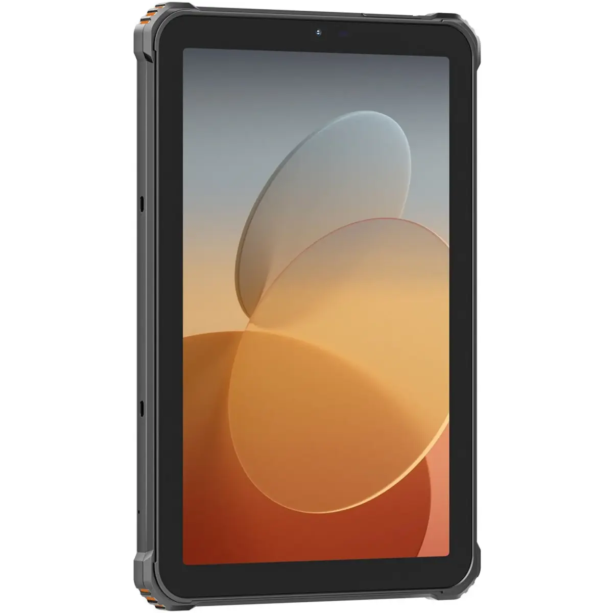 Планшет Oukitel RT3pro 8” HD / 4GB/128GB / G81 / 5150mAh / 16+8Мп / IP69K / LTE Orange (RT3pro_Orange)