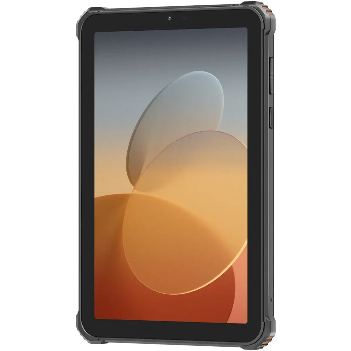 Планшет Oukitel RT3pro 8” HD / 4GB/128GB / G81 / 5150mAh / 16+8Мп / IP69K / LTE Orange (RT3pro_Orange)