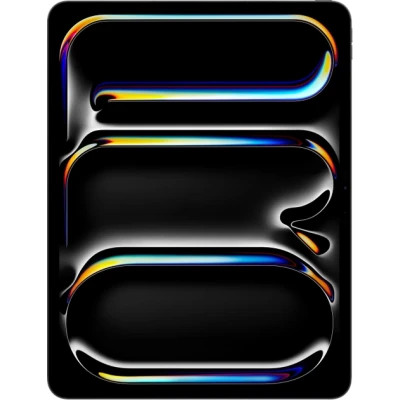 Планшет Apple iPad Pro 13 Планшет Apple iPad Pro 13