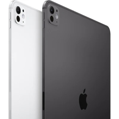 Планшет Apple iPad Pro 13 Планшет Apple iPad Pro 13