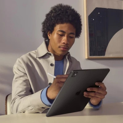 Планшет Apple iPad Pro 13 Планшет Apple iPad Pro 13
