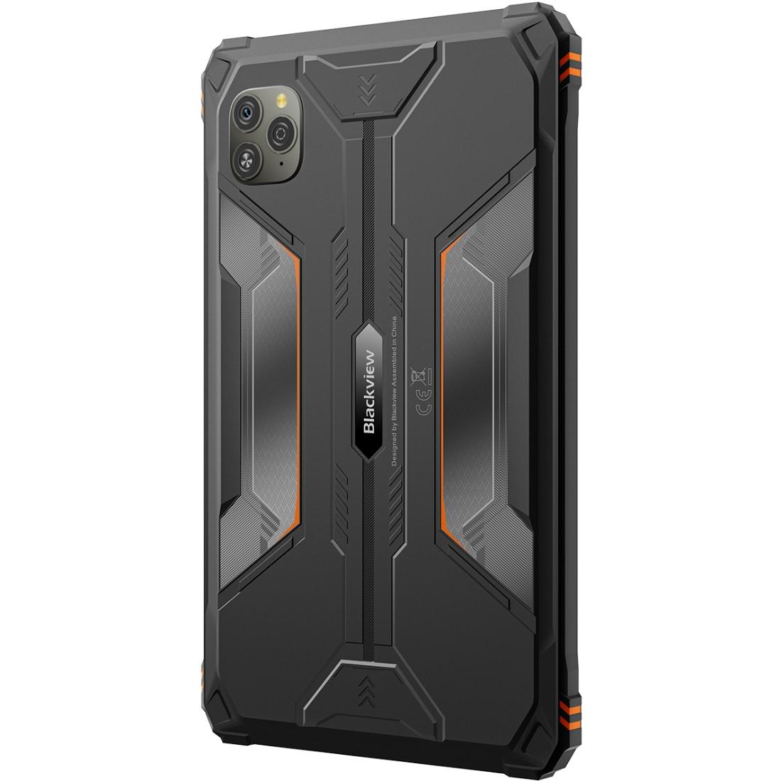 Планшет Blackview Active 5 8,68