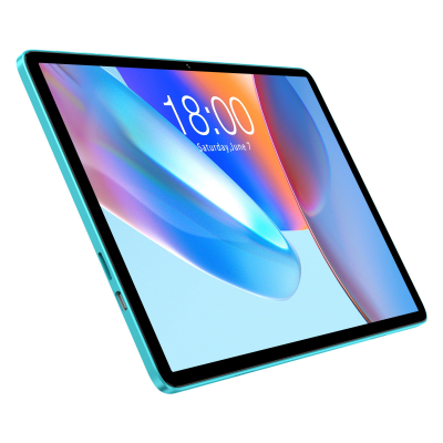Планшет Teclast P33 Kit 3/64GB Blue (6940709688045)
