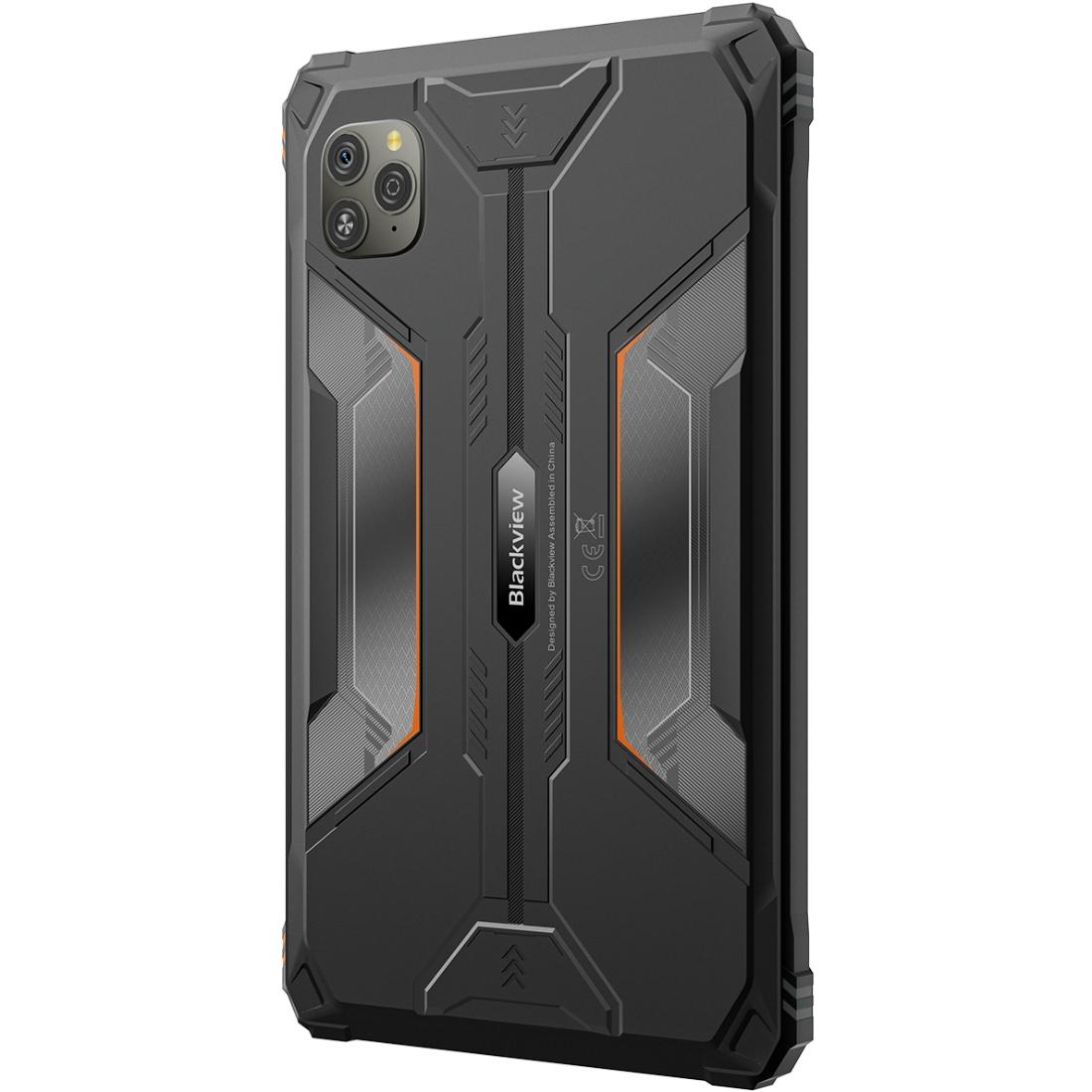 Планшет Blackview Active 5 8,68 Планшет Blackview Active 5 8,68