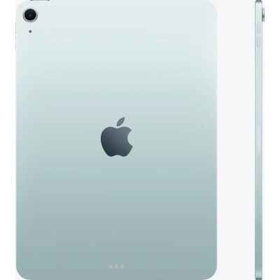 Планшет Apple iPad Air 11 Планшет Apple iPad Air 11
