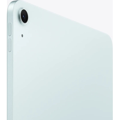 Планшет Apple iPad Air 11 Планшет Apple iPad Air 11