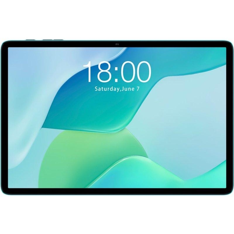 Планшет Teclast P33 KIT 10.1” HD+ / 3GB / 64GB / A333 / 6000mAh / WIFI / 5+2Mp / Metal / Blue (P33_KIT)