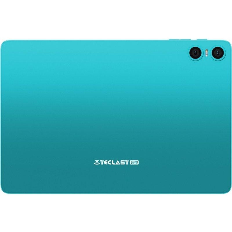 Планшет Teclast P33 KIT 10.1” HD+ / 3GB / 64GB / A333 / 6000mAh / WIFI / 5+2Mp / Metal / Blue (P33_KIT)