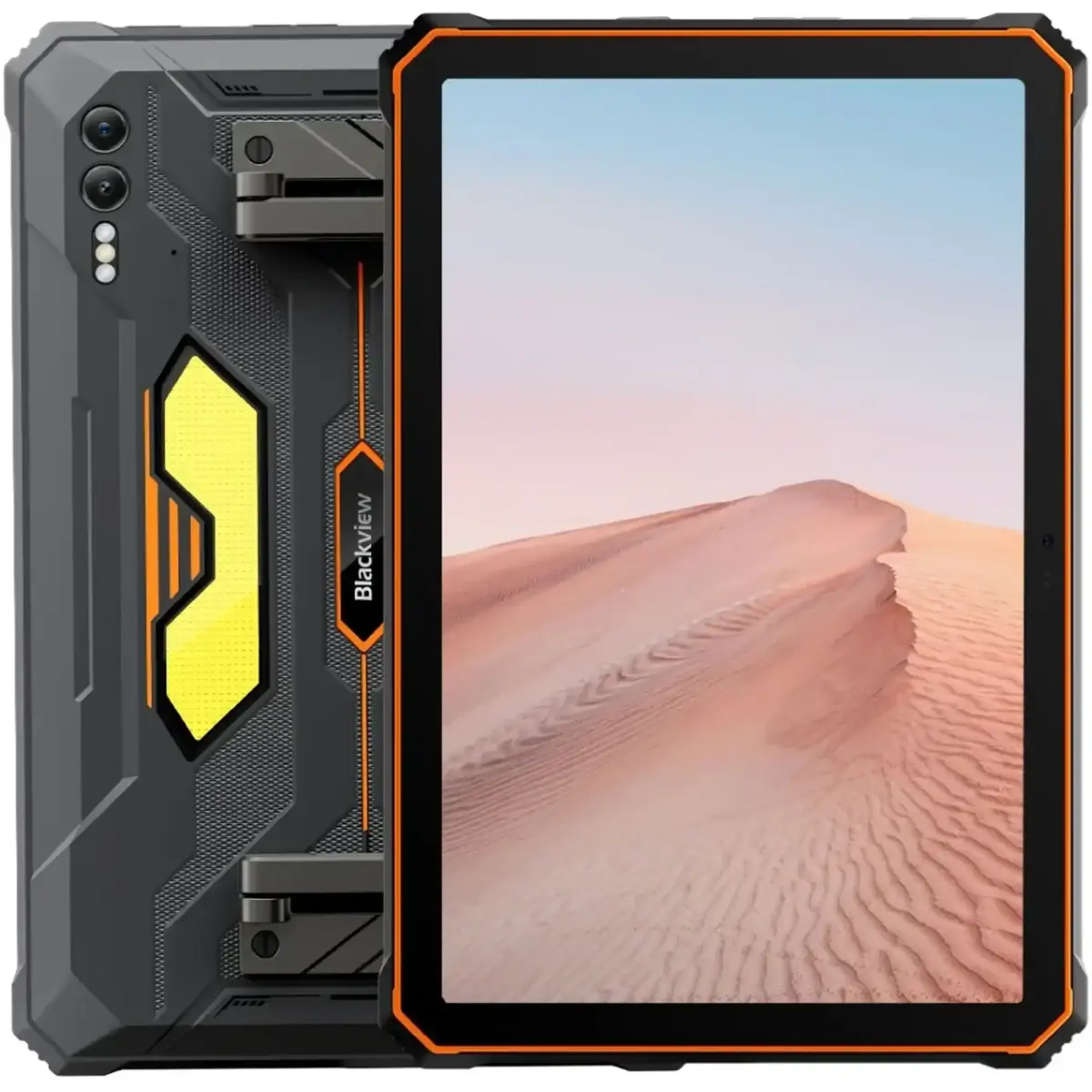 Планшет Blackview Active 10 Pro 10.95