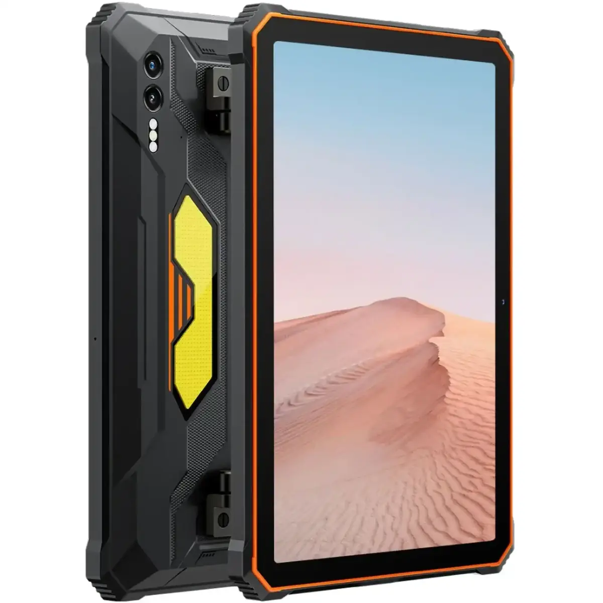 Планшет Blackview Active 10 Pro 10.95