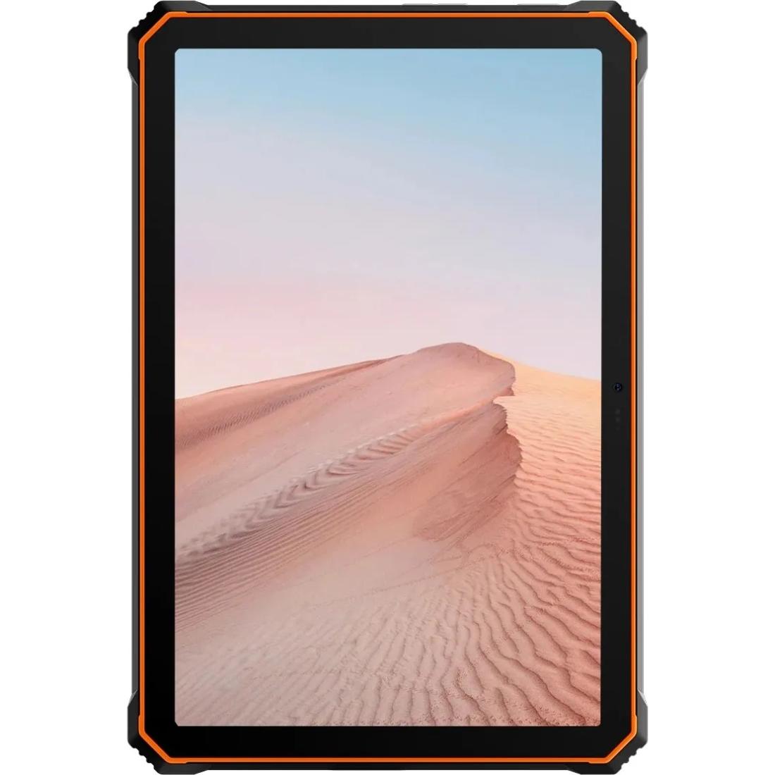 Планшет Blackview Active 10 Pro 10.95
