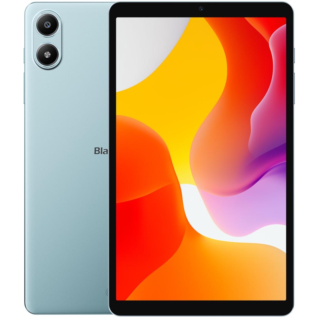 Планшет Blackview Link 2 8.68