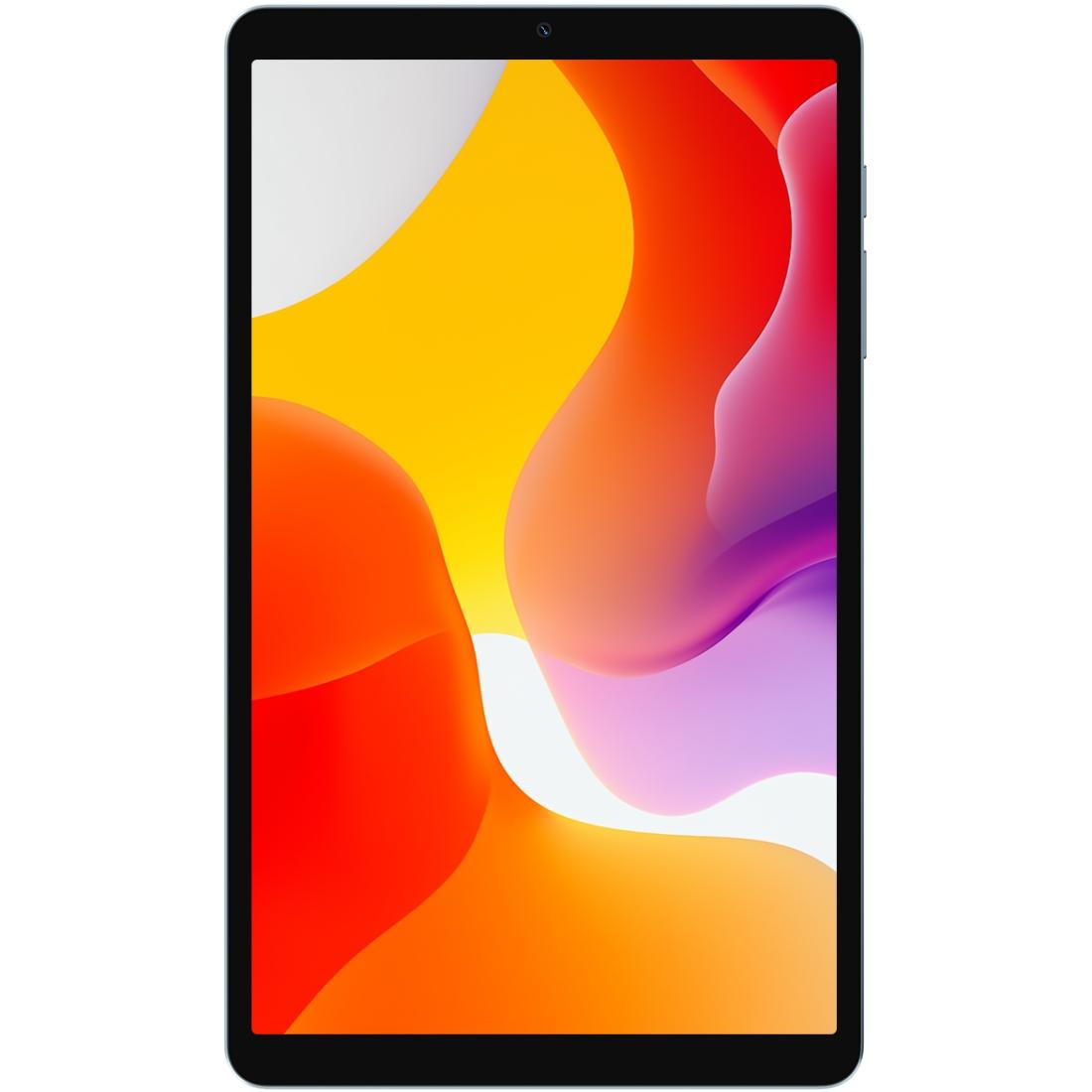 Планшет Blackview Link 2 8.68