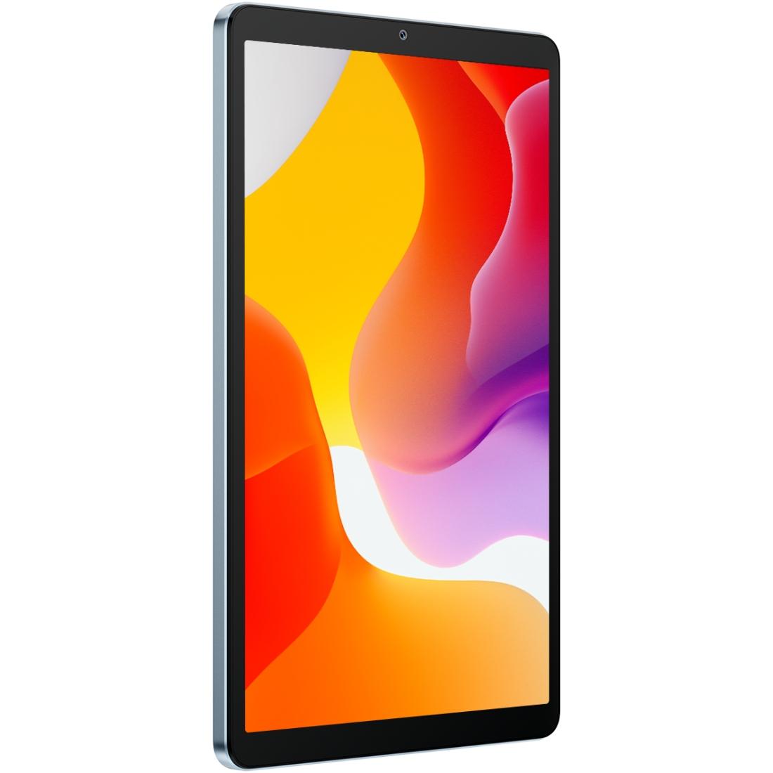 Планшет Blackview Link 2 8.68