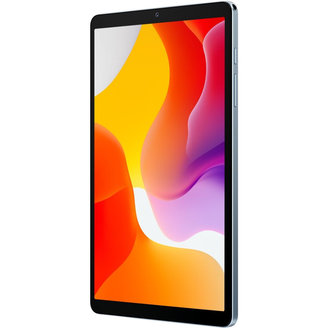 Планшет Blackview Link 2 8.68