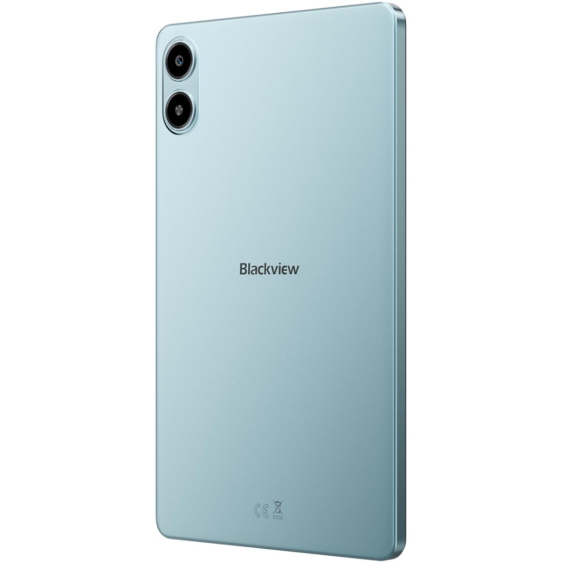 Планшет Blackview Link 2 8.68