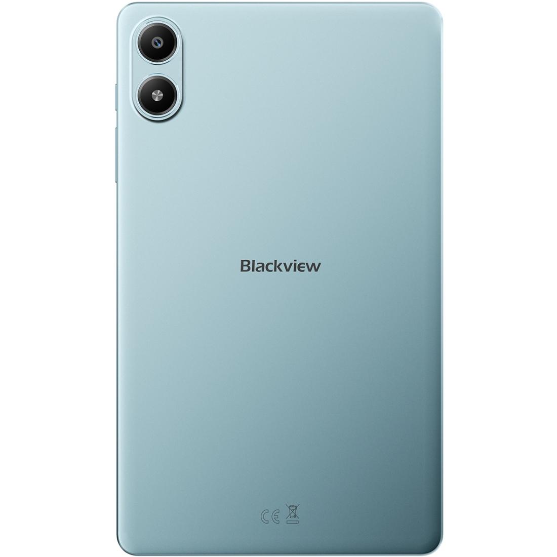 Планшет Blackview Link 2 8.68