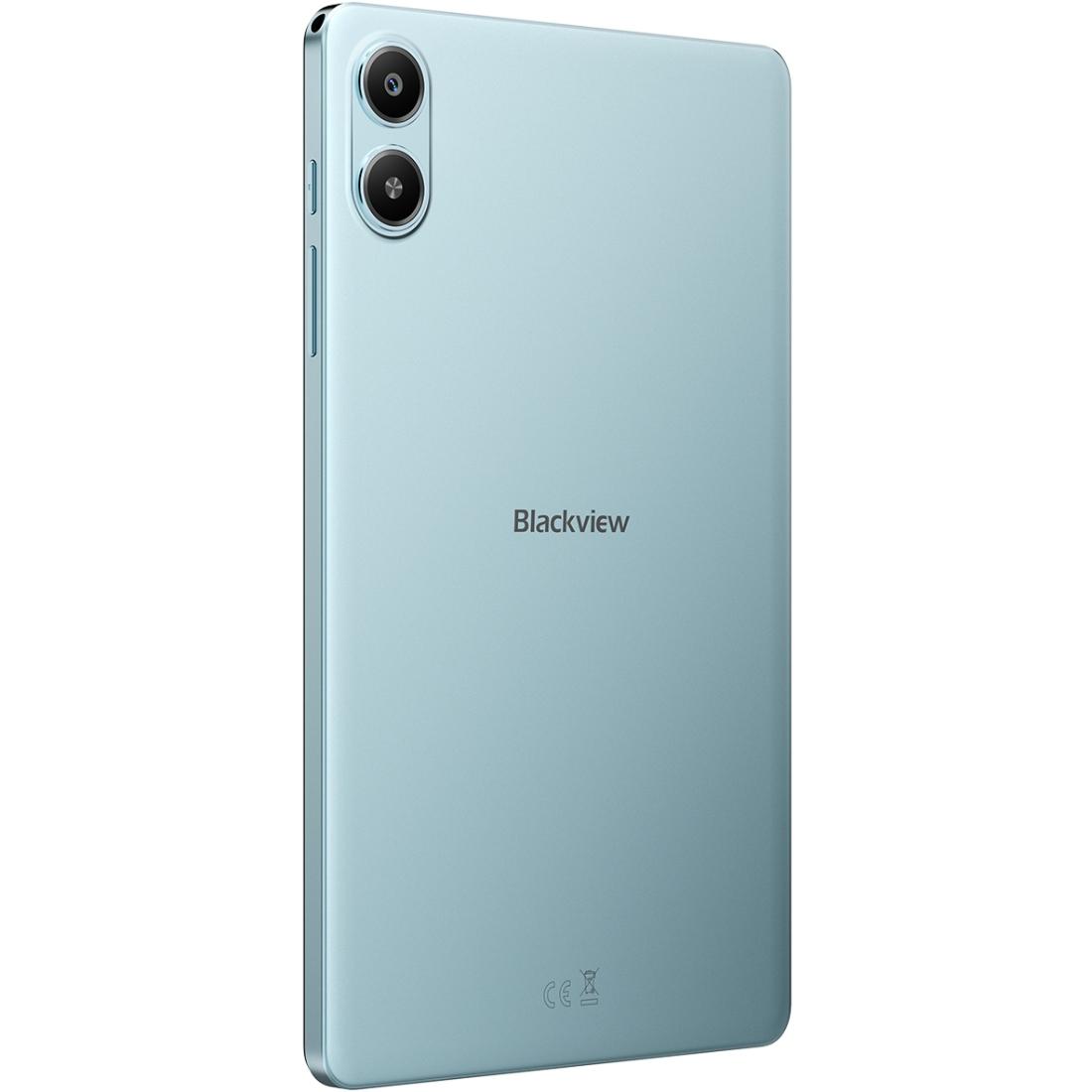 Планшет Blackview Link 2 8.68