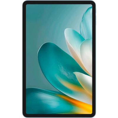 Планшет Blackview MEGA 2 12