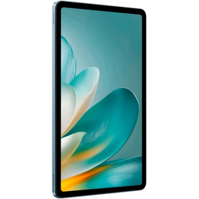 Планшет Blackview MEGA 2 12