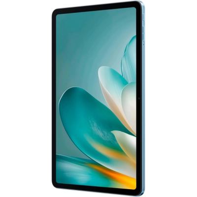 Планшет Blackview MEGA 2 12