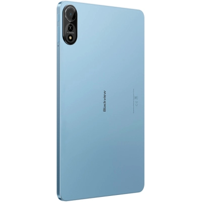 Планшет Blackview MEGA 2 12