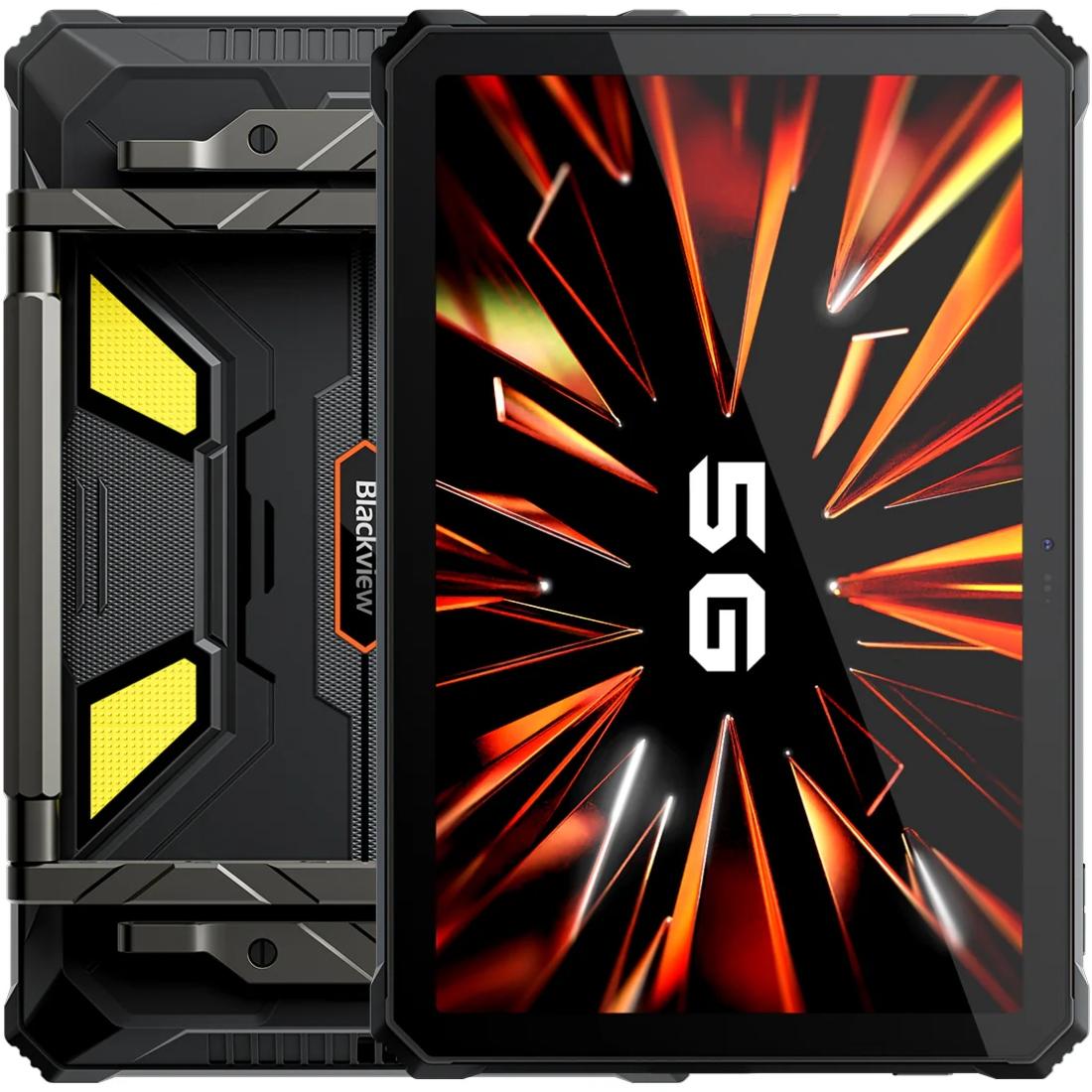 Планшет Blackview Active 12 Pro 11