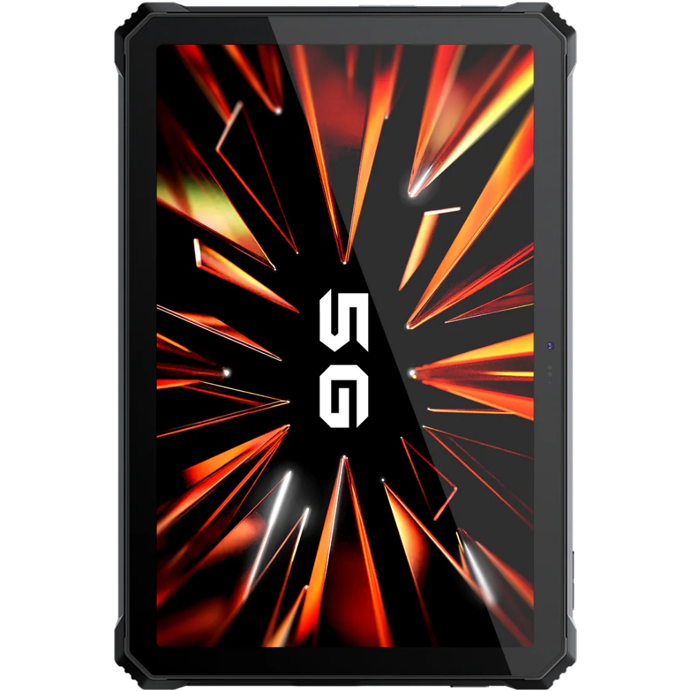 Планшет Blackview Active 12 Pro 11