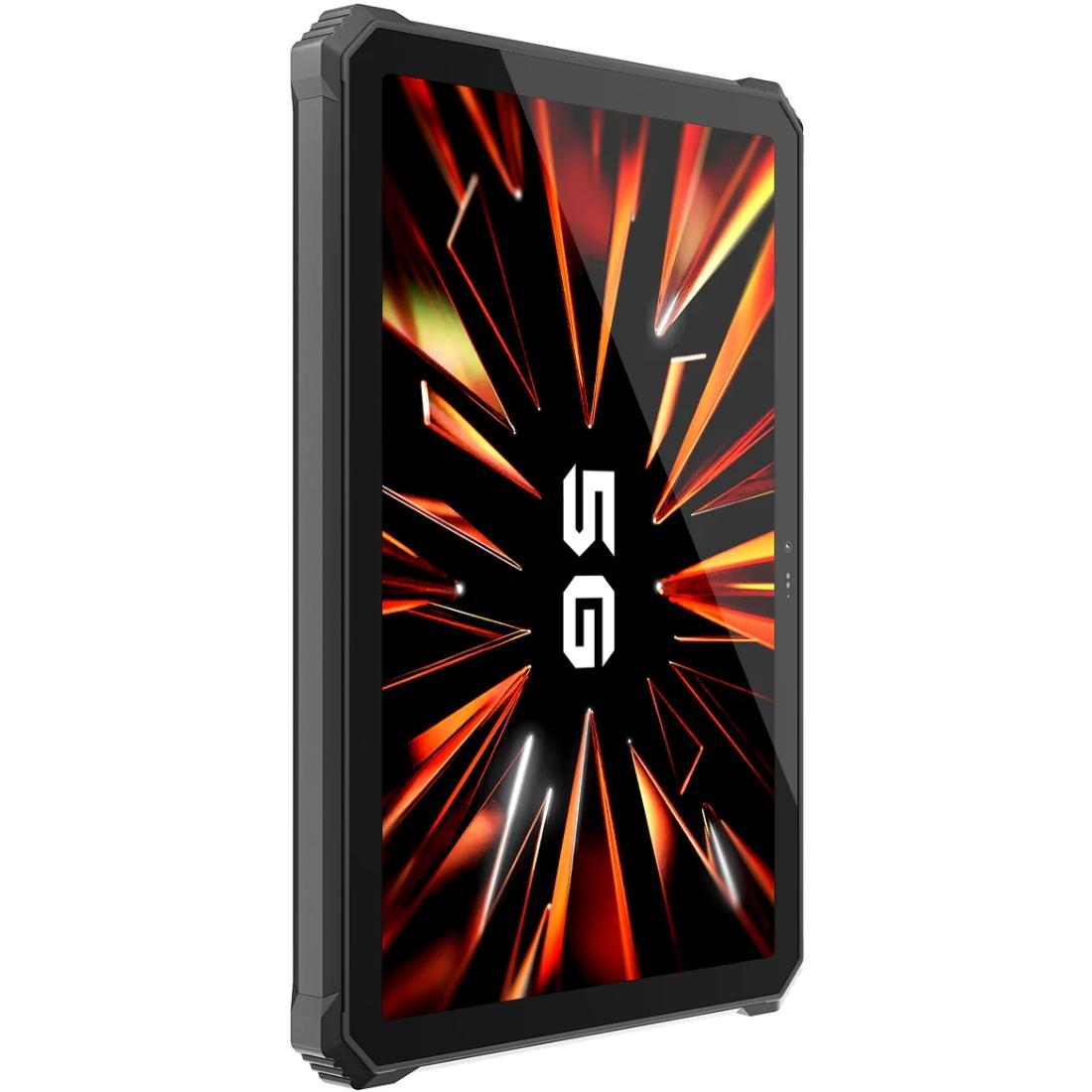 Планшет Blackview Active 12 Pro 11