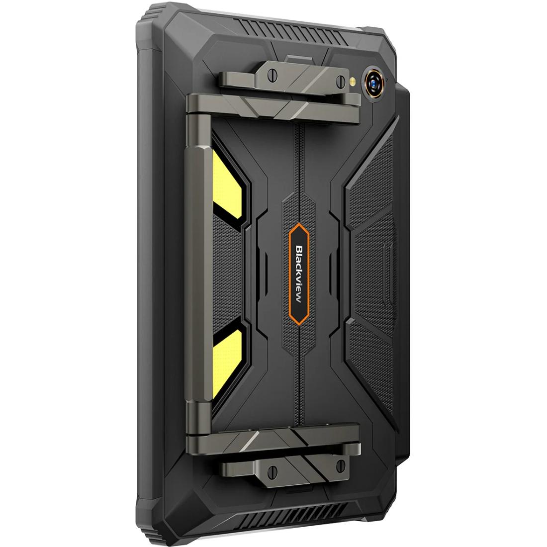 Планшет Blackview Active 12 Pro 11