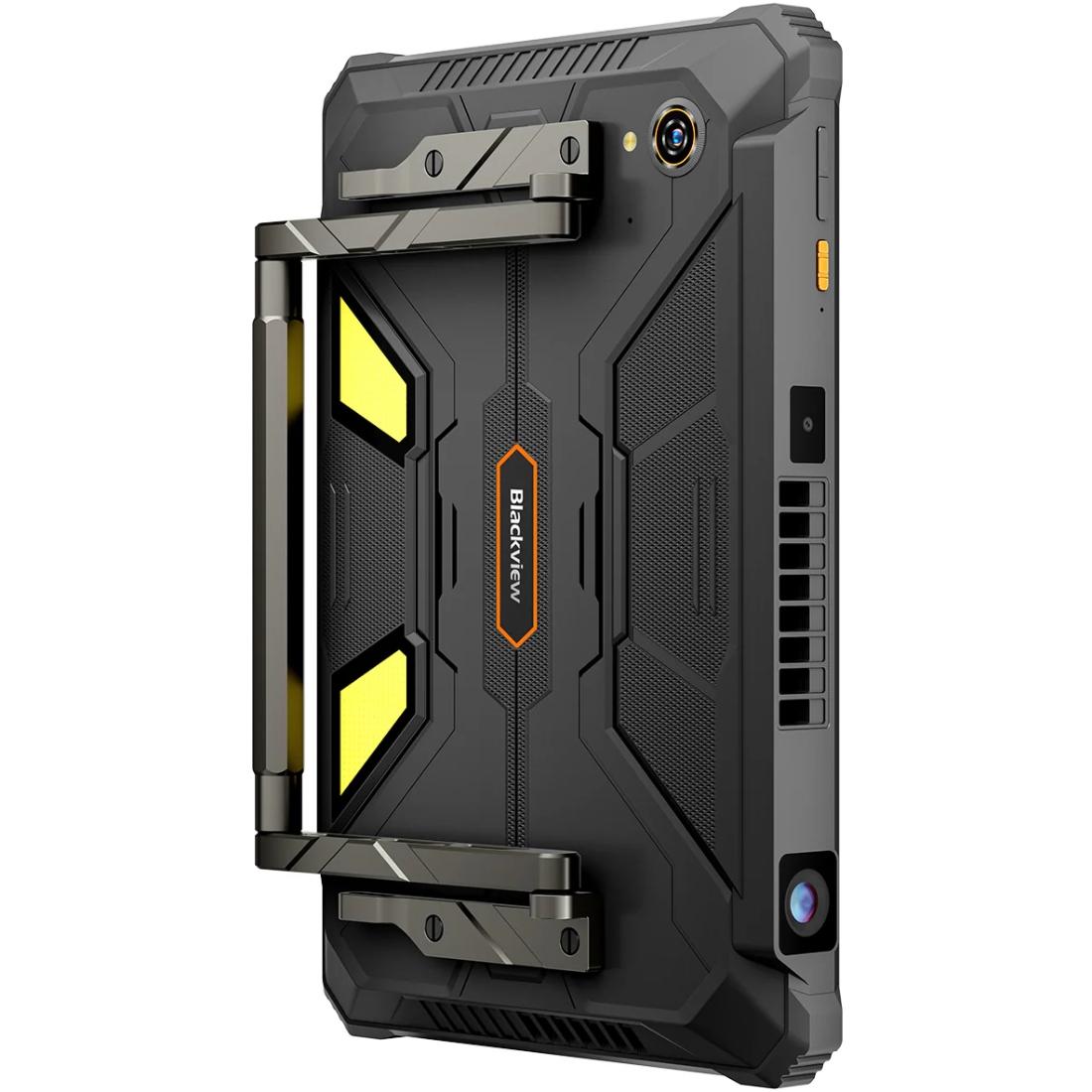 Планшет Blackview Active 12 Pro 11