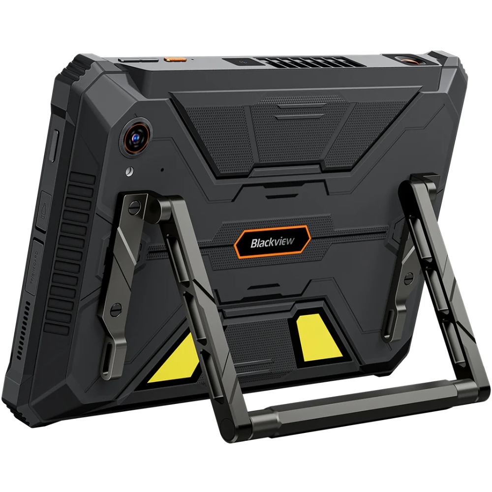 Планшет Blackview Active 12 Pro 11