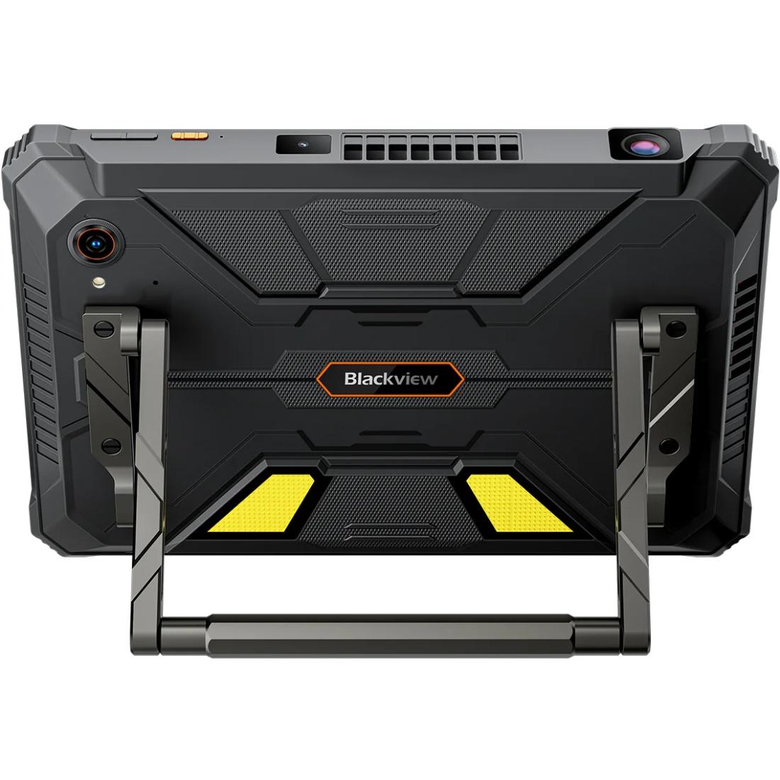 Планшет Blackview Active 12 Pro 11