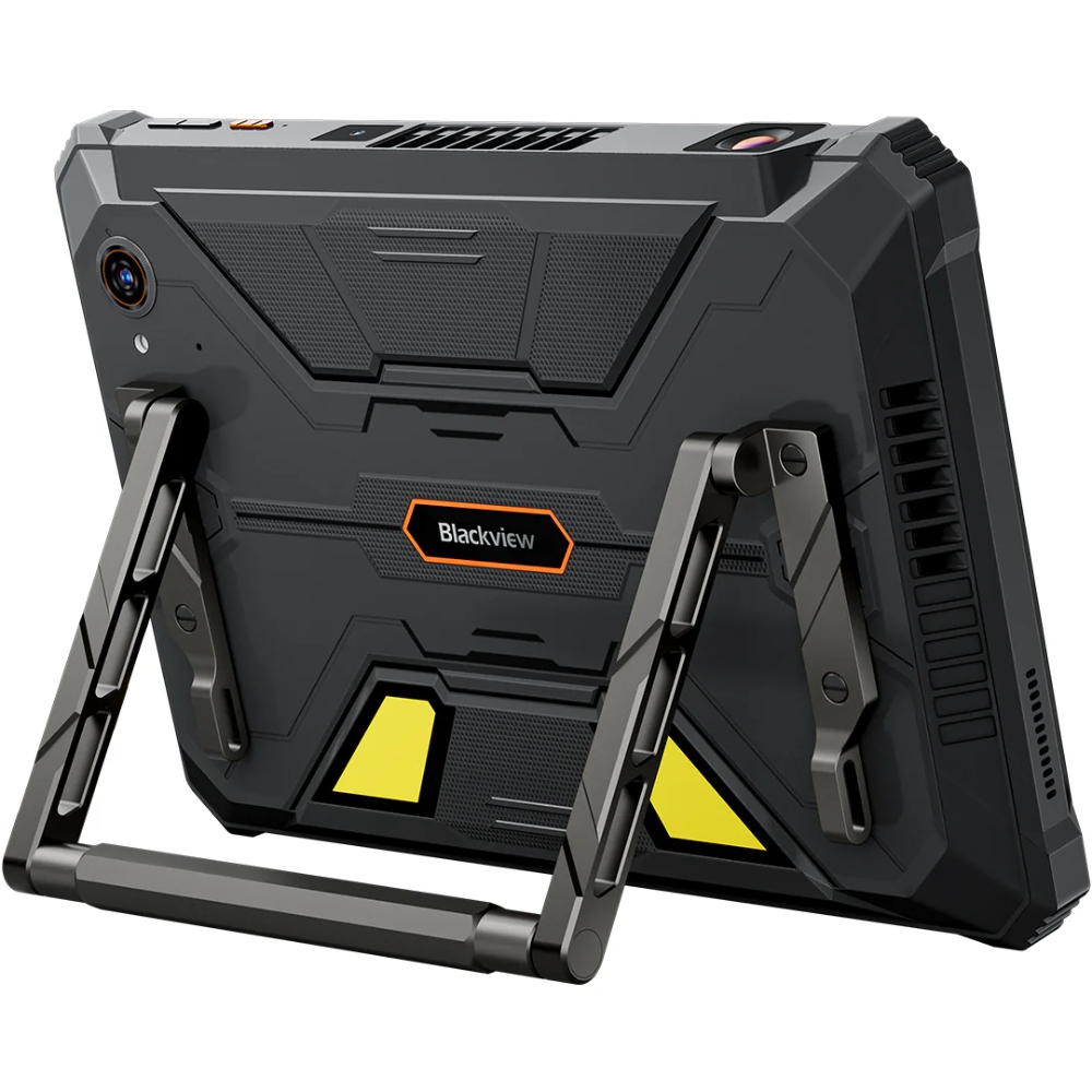 Планшет Blackview Active 12 Pro 11