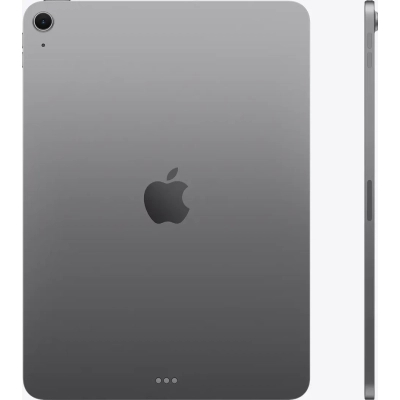 Планшет Apple iPad Air 11 Планшет Apple iPad Air 11