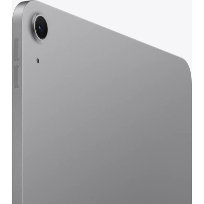 Планшет Apple iPad Air 11 Планшет Apple iPad Air 11