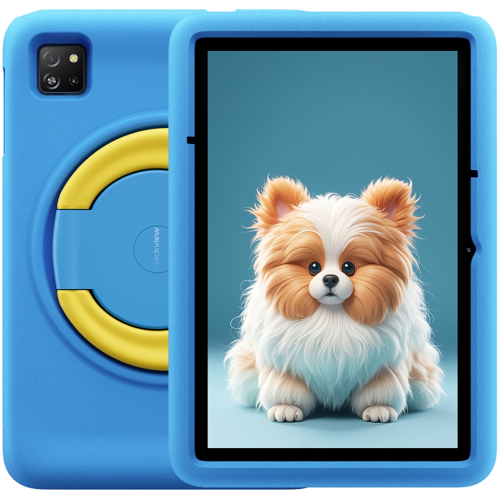 Планшет Blackview Tab A6 Kids 10.1