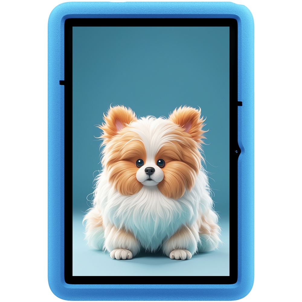 Планшет Blackview Tab A6 Kids 10.1