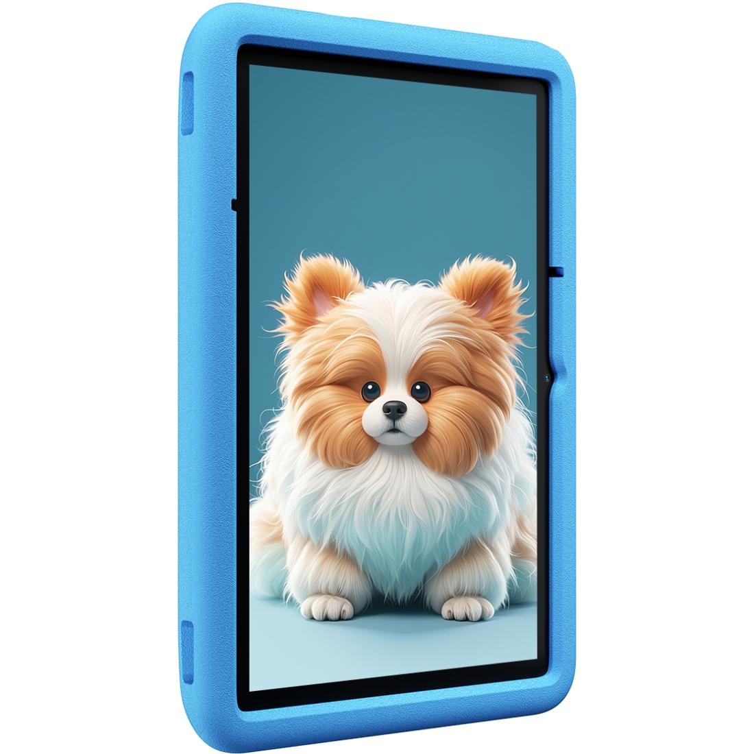 Планшет Blackview Tab A6 Kids 10.1