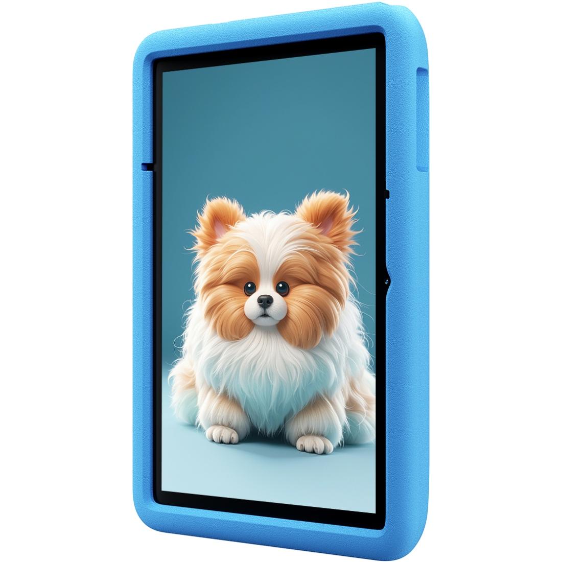 Планшет Blackview Tab A6 Kids 10.1