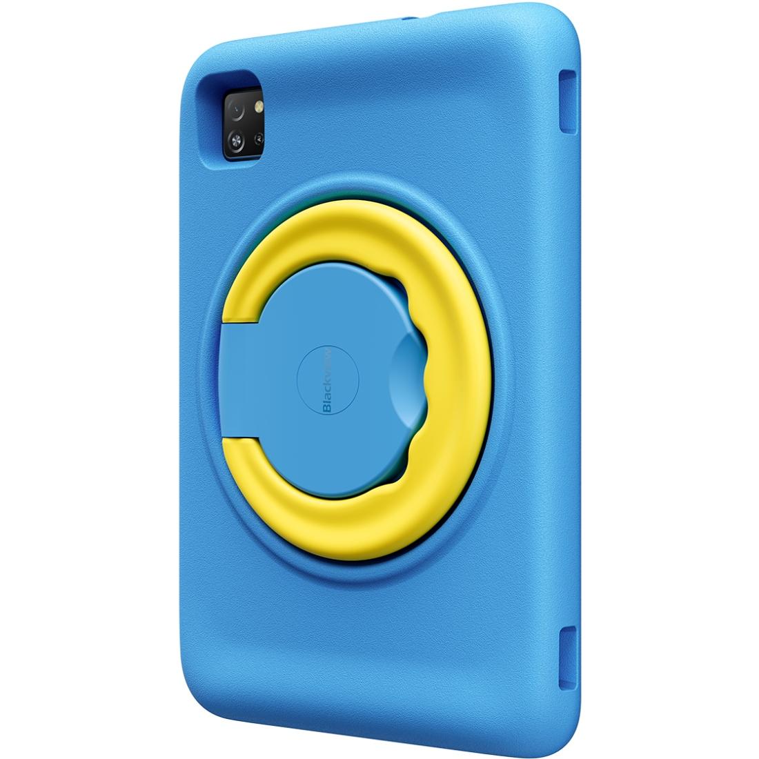 Планшет Blackview Tab A6 Kids 10.1