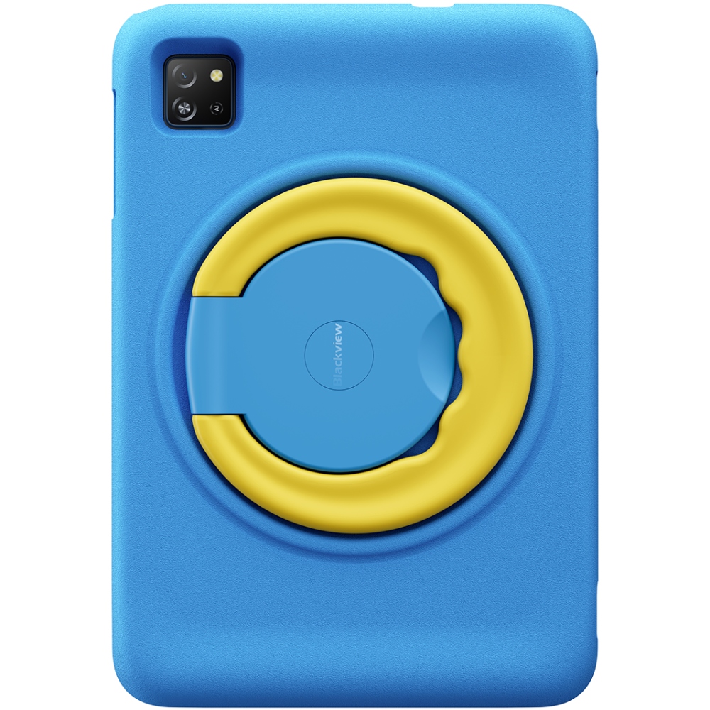 Планшет Blackview Tab A6 Kids 10.1