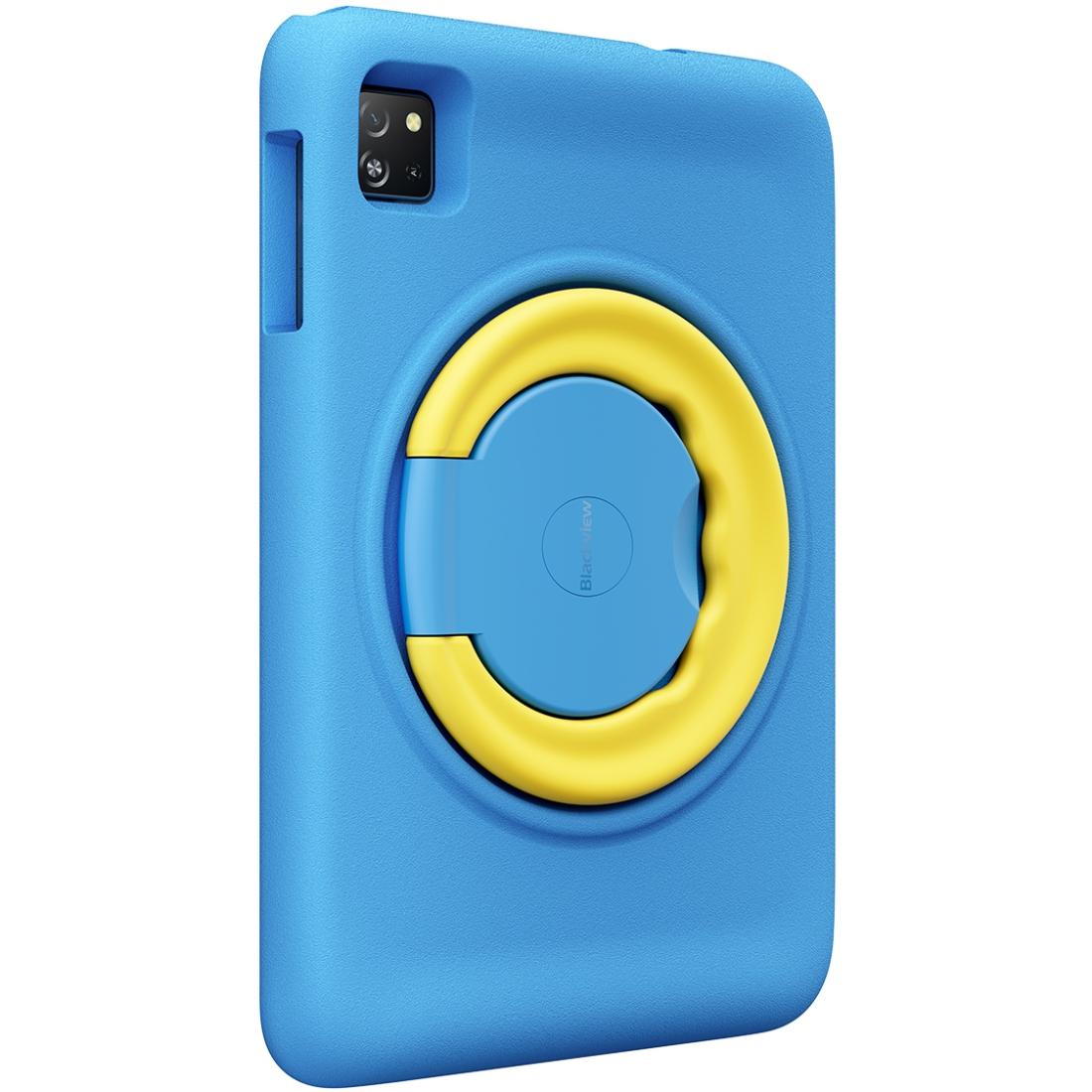 Планшет Blackview Tab A6 Kids 10.1